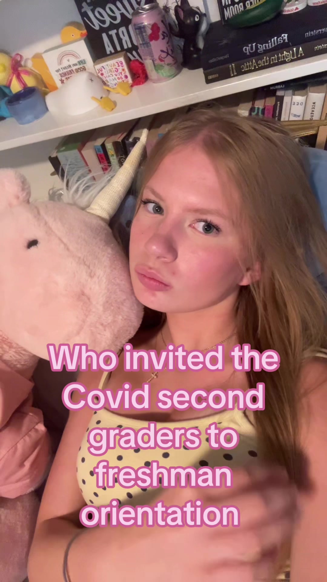 @S.