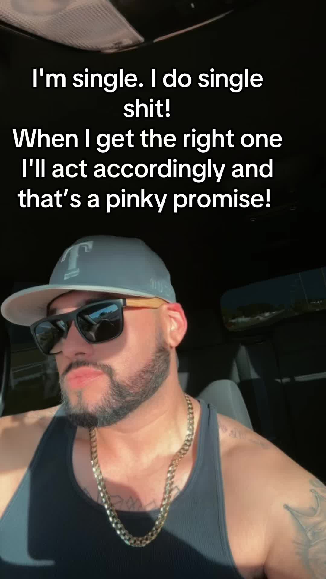 @Rey_El_Rey
