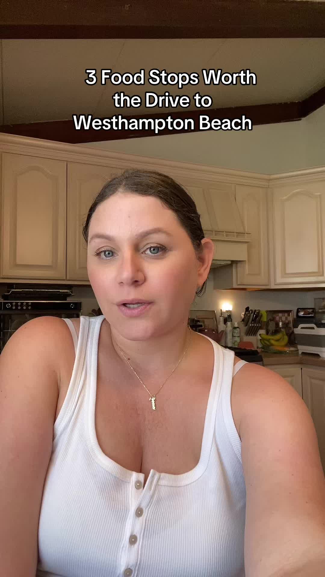 @jaciwils