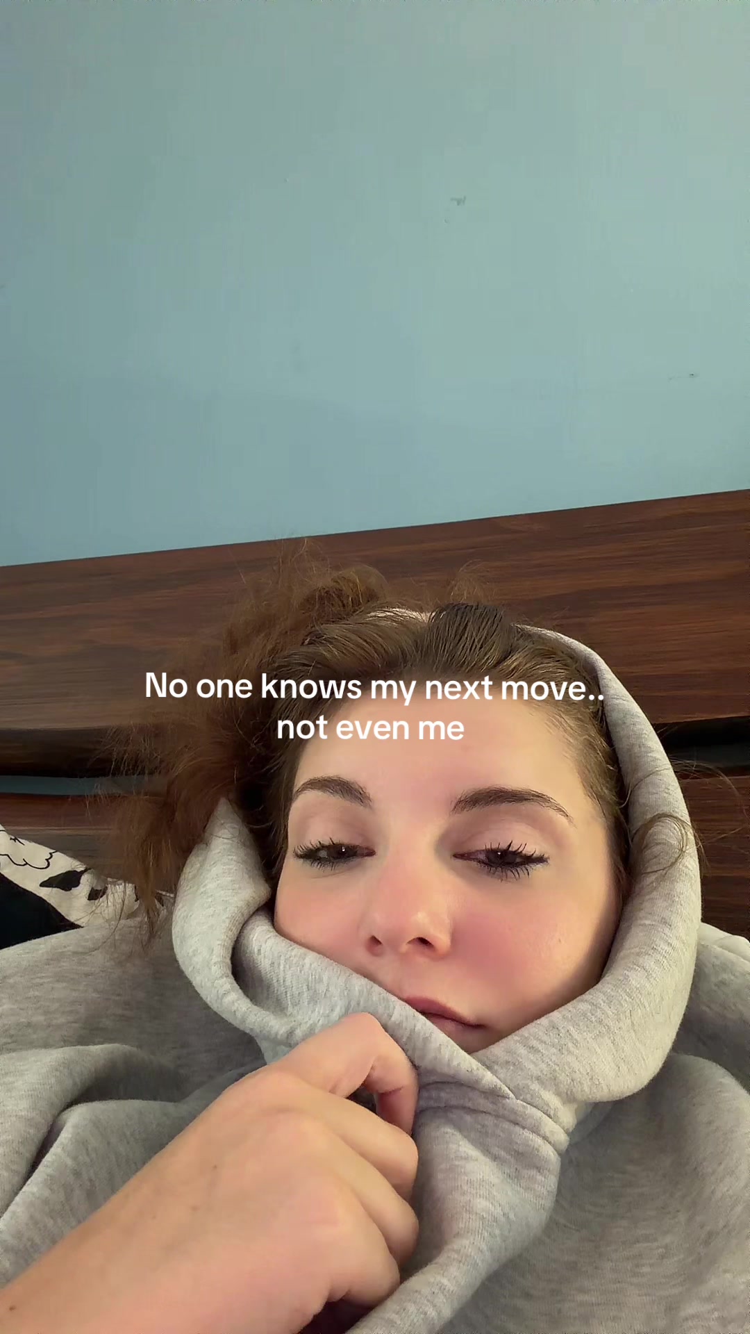 @Samantha Lee