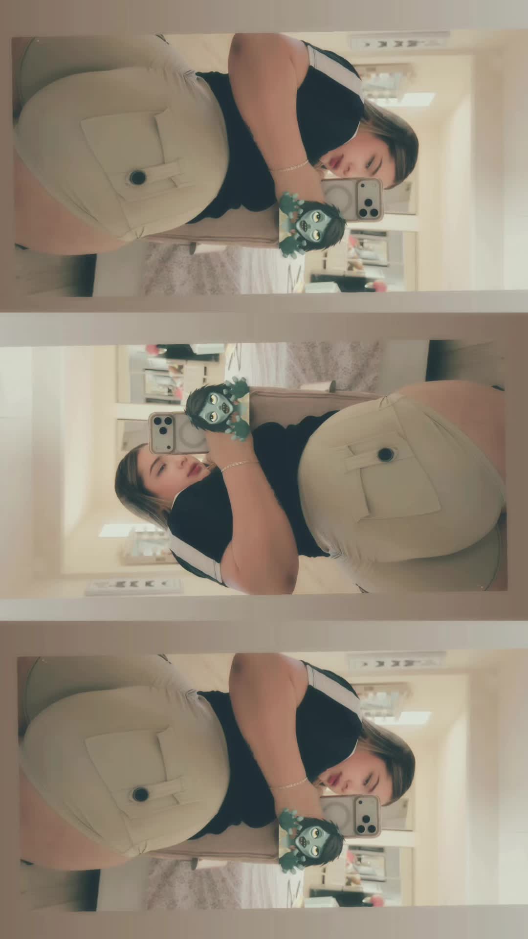 @JuliSSa.Diaz
