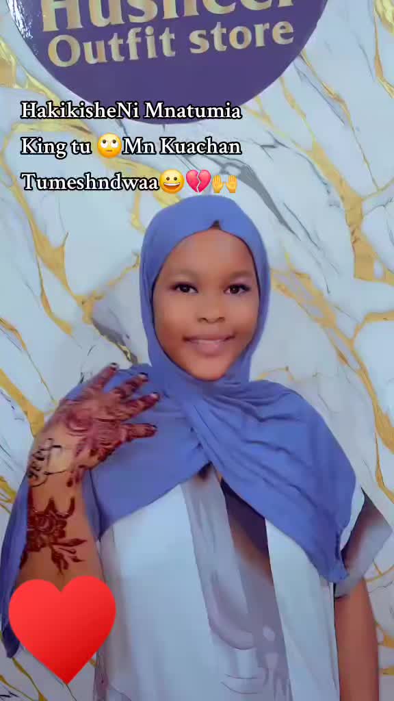 @cuty faah23