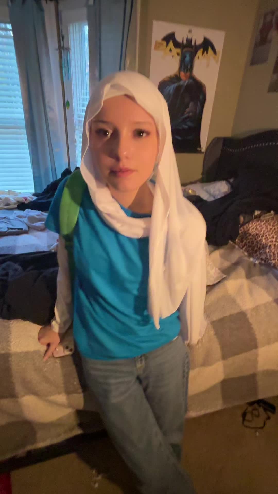 @sophariggintuff