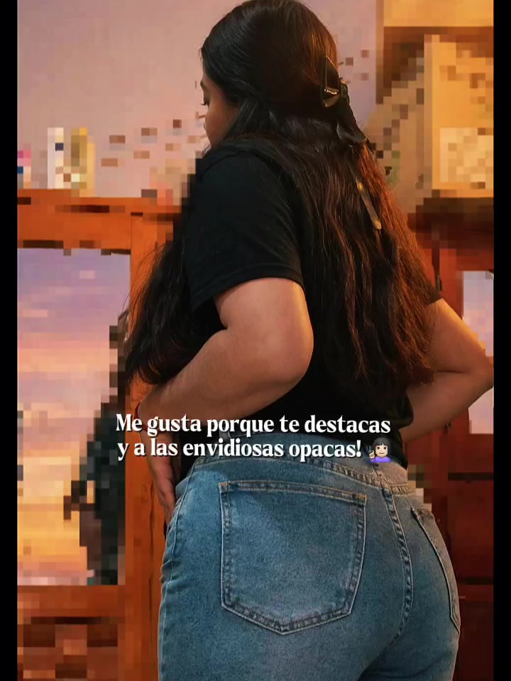 @Anii06