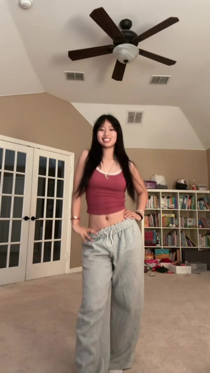 @iduhknow