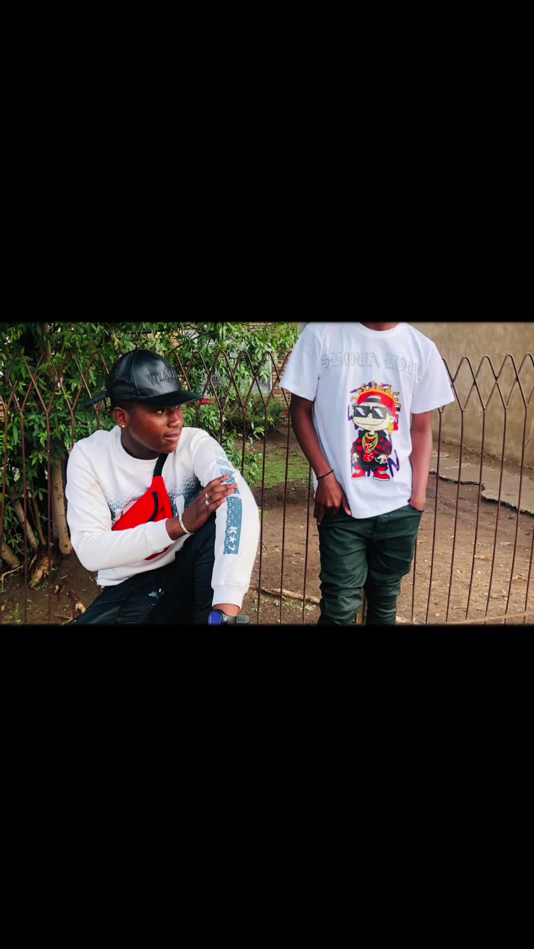 @Mkhuthuzi ⭕️muhle