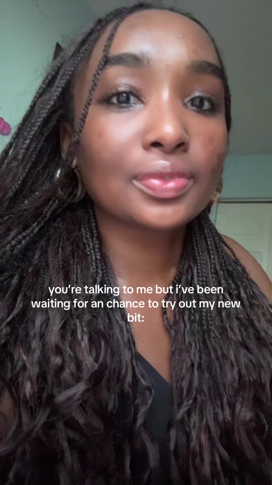 @Karma Carr