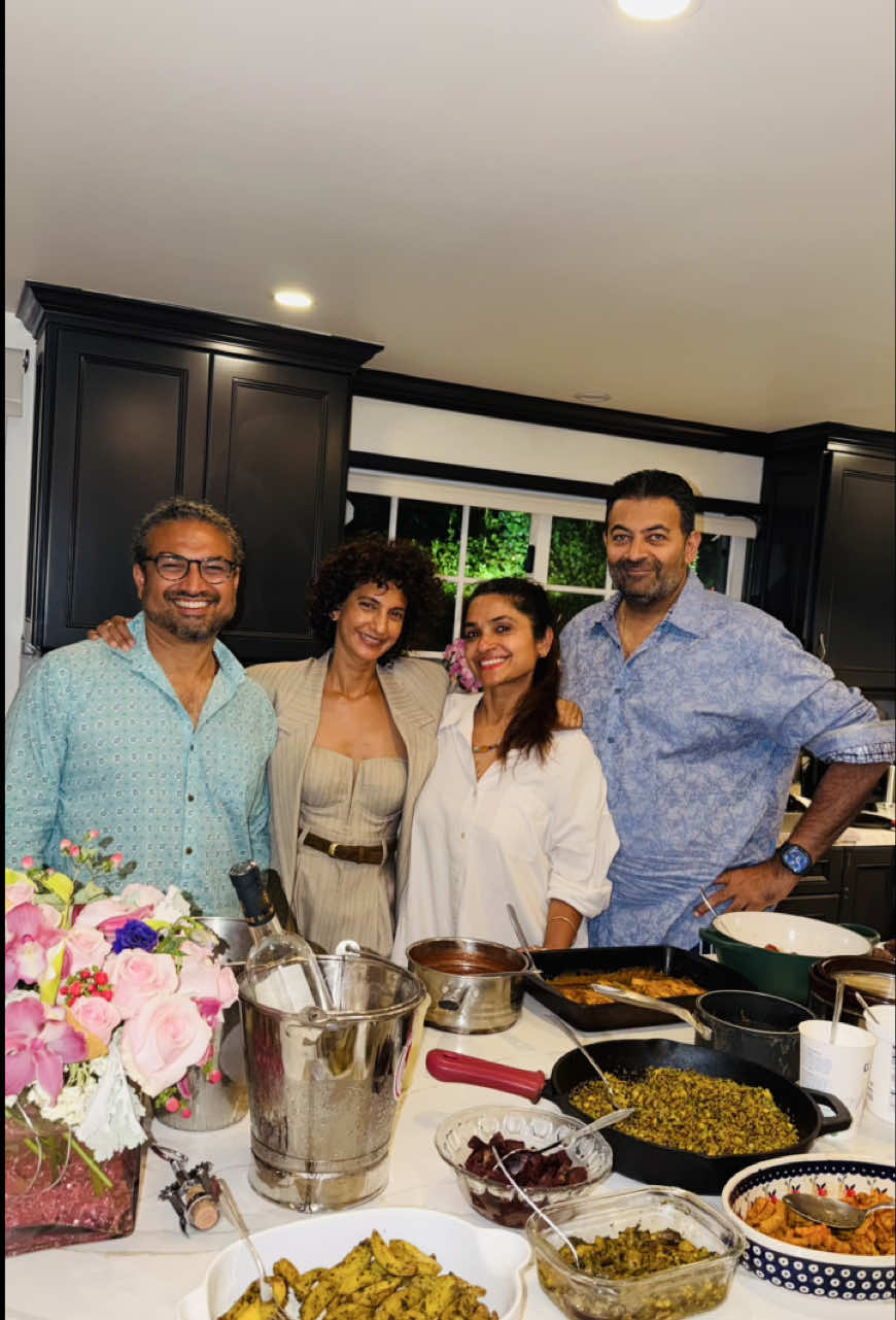 @Kavita Raj