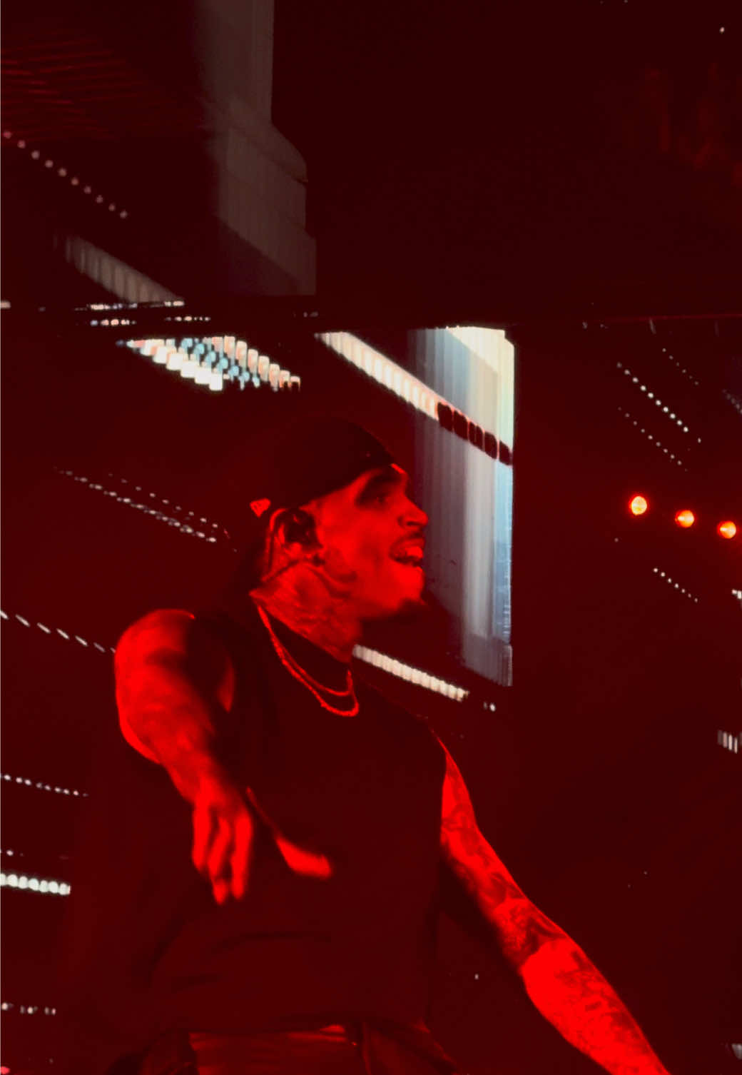 @StillGotItForCB