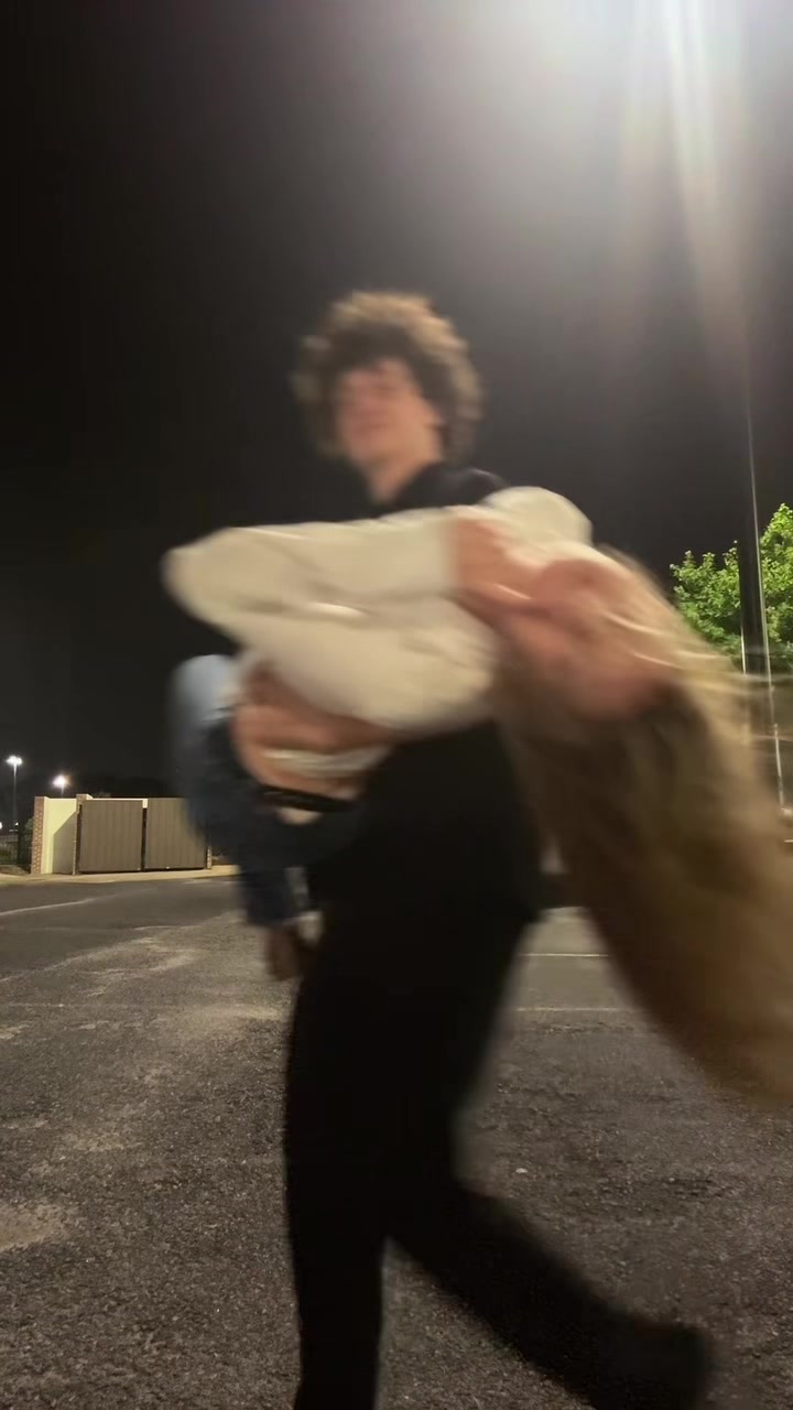 @prettiestpr1ncess0