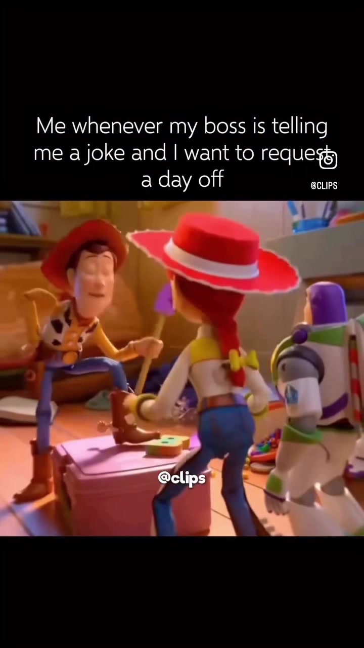@whiteyezgoku