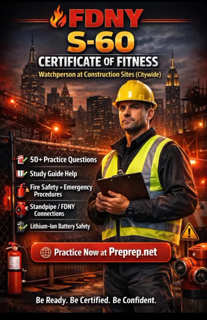 @PREPREP.NET