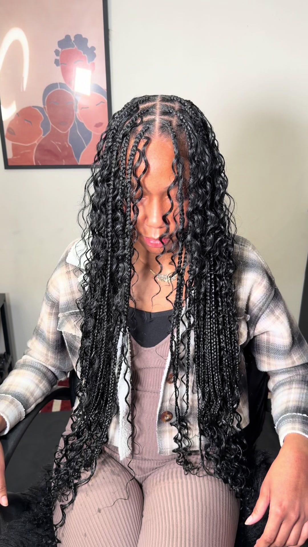 @FinessedbyDest