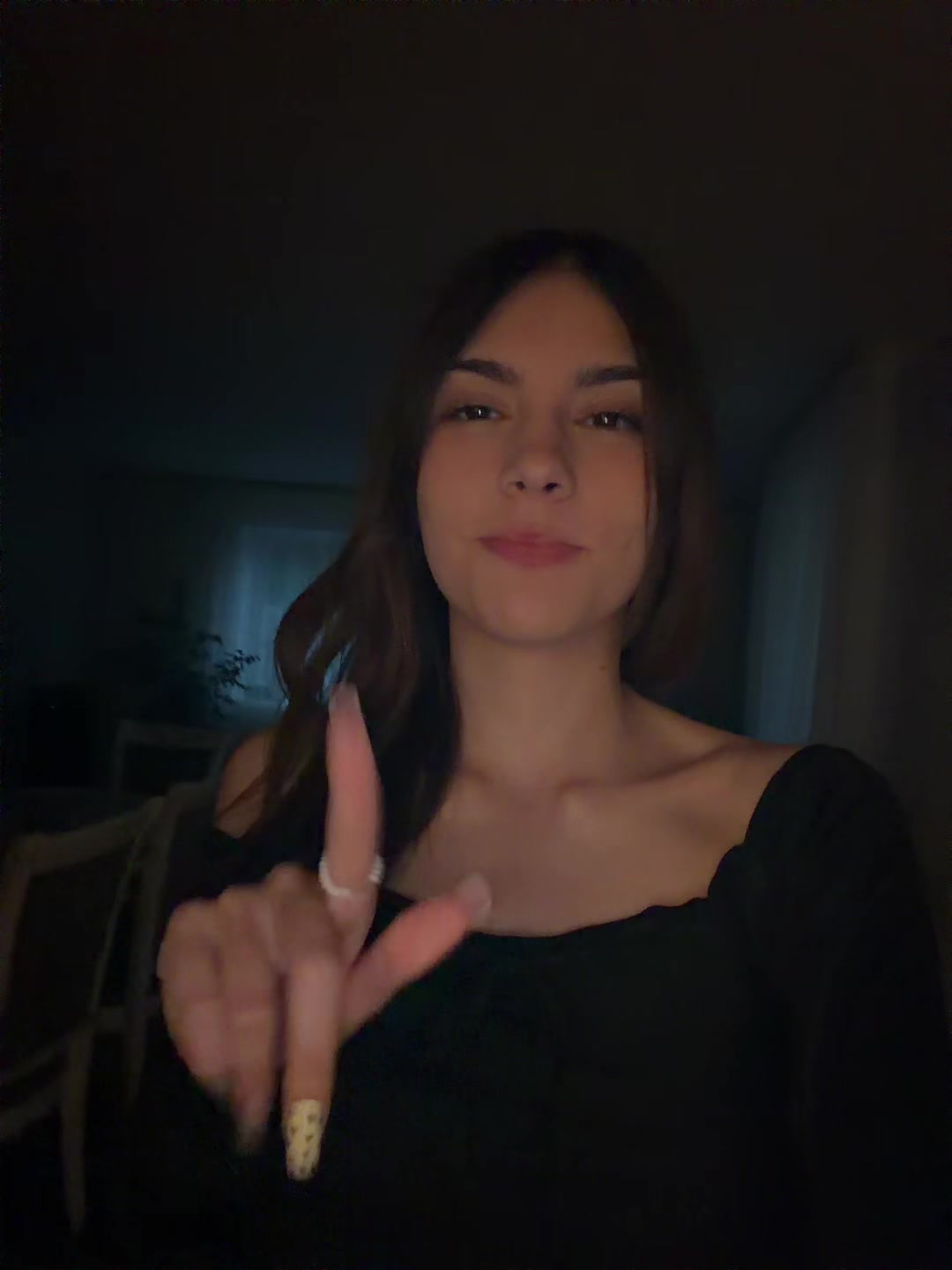 @yukiona