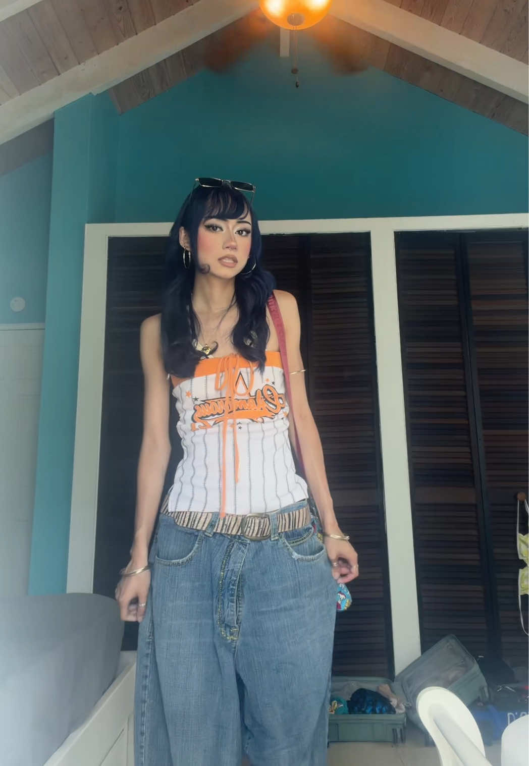 @lei