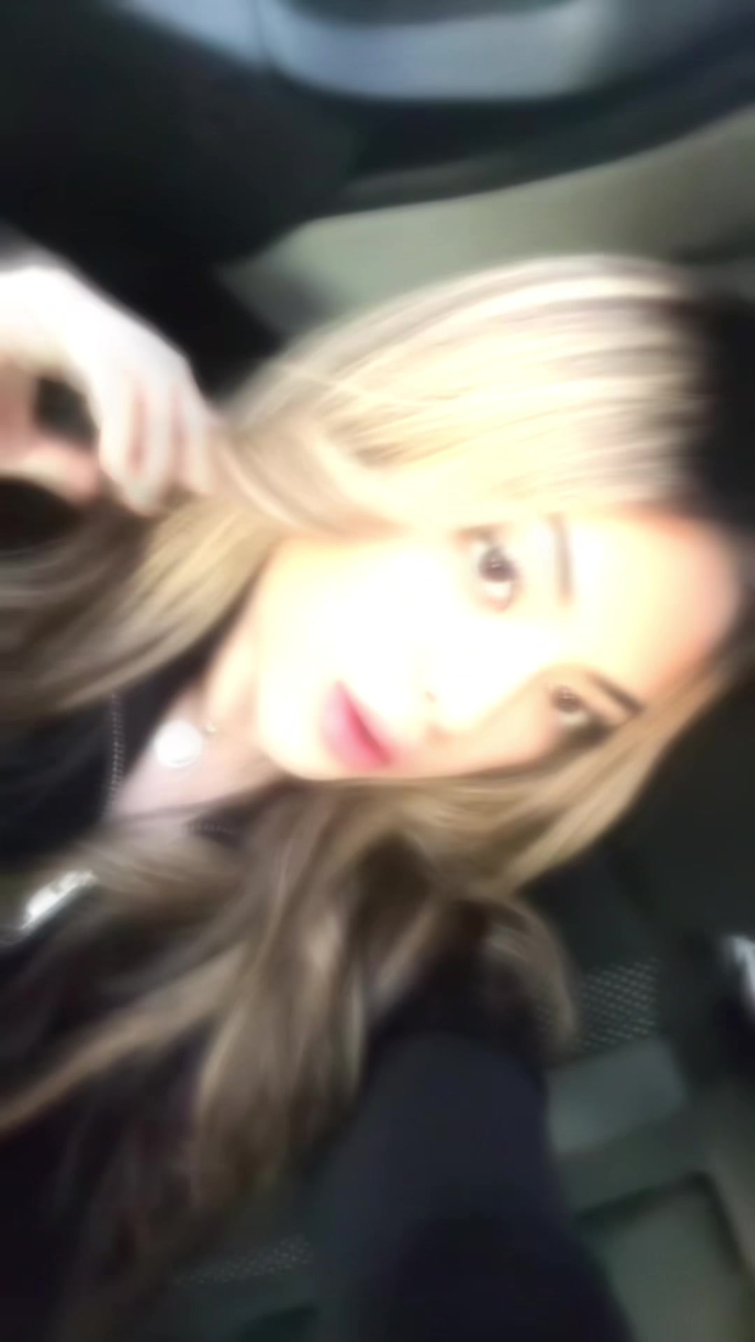 @gigiyxo