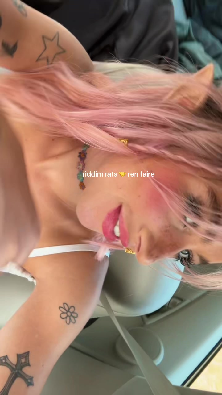 @veronikawelzel