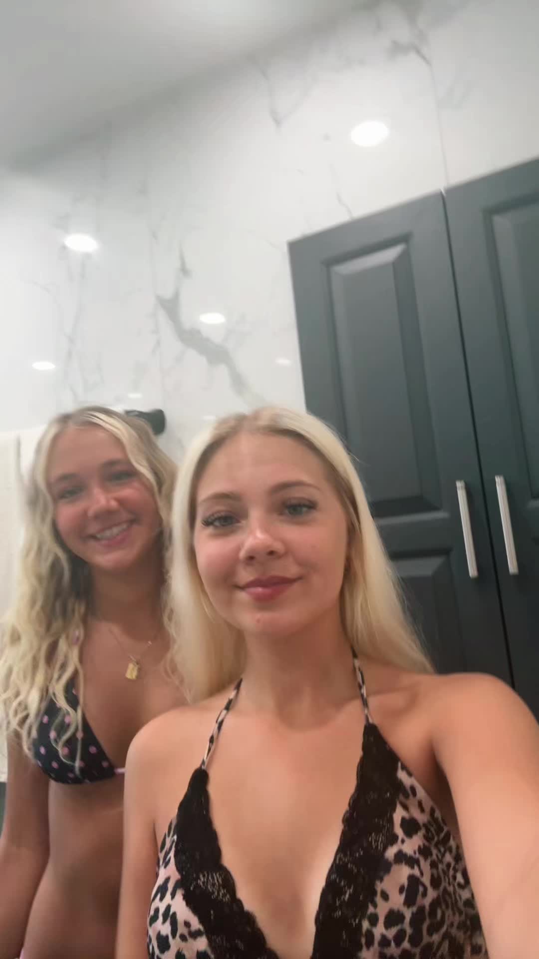 @V.