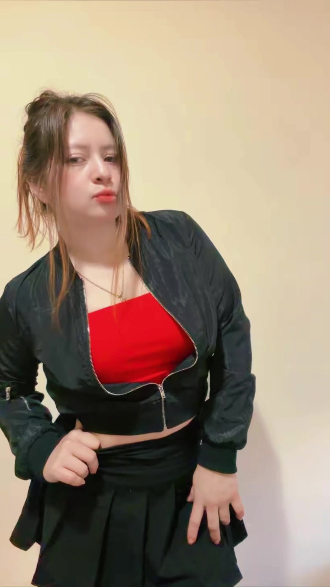 @DANIK