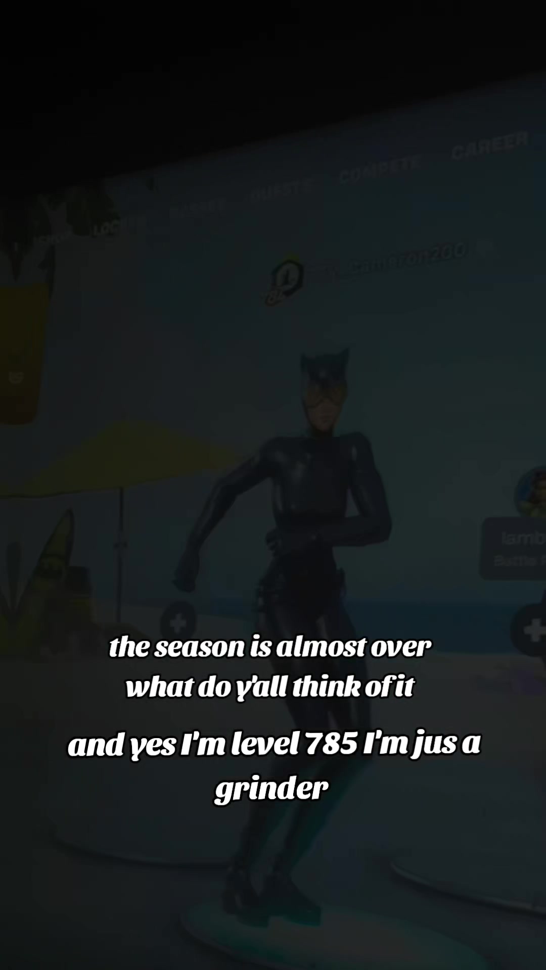 @TTV_Cameron420 on Twitch