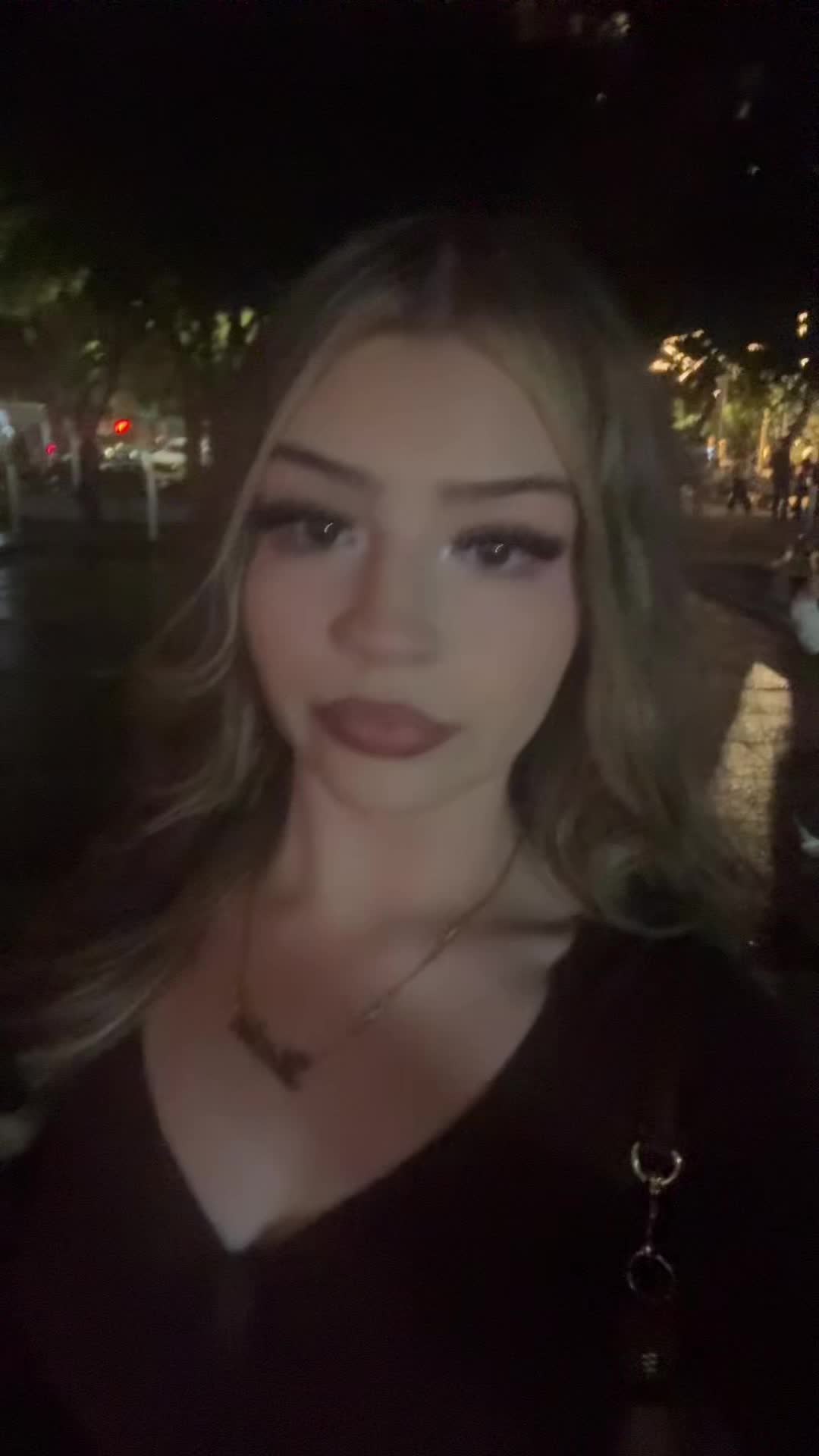 @𝐈𝐭𝐱𝐢𝐚♡︎