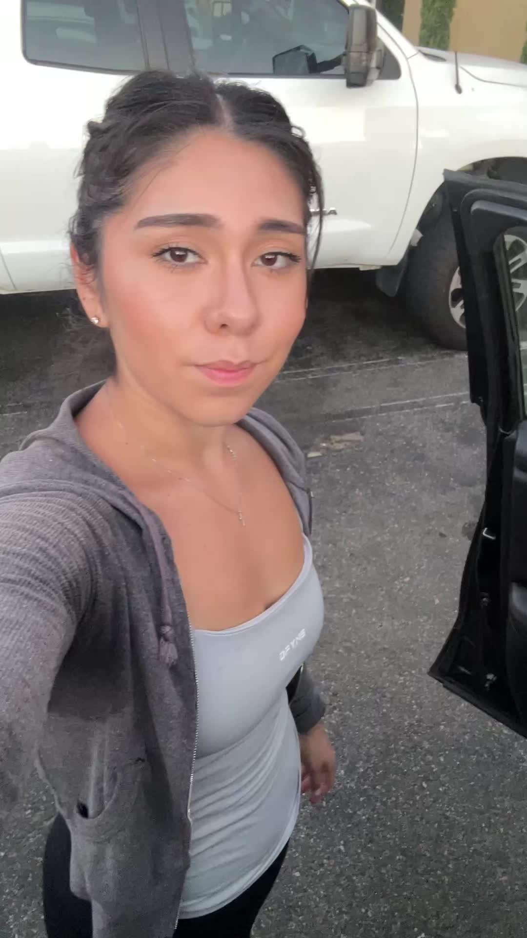 @Nicruizx