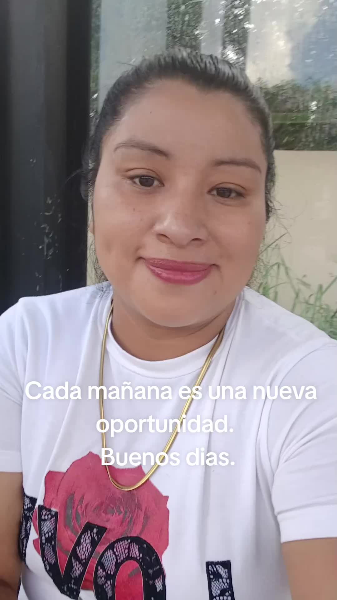 @Ediflor La Qanjobal.