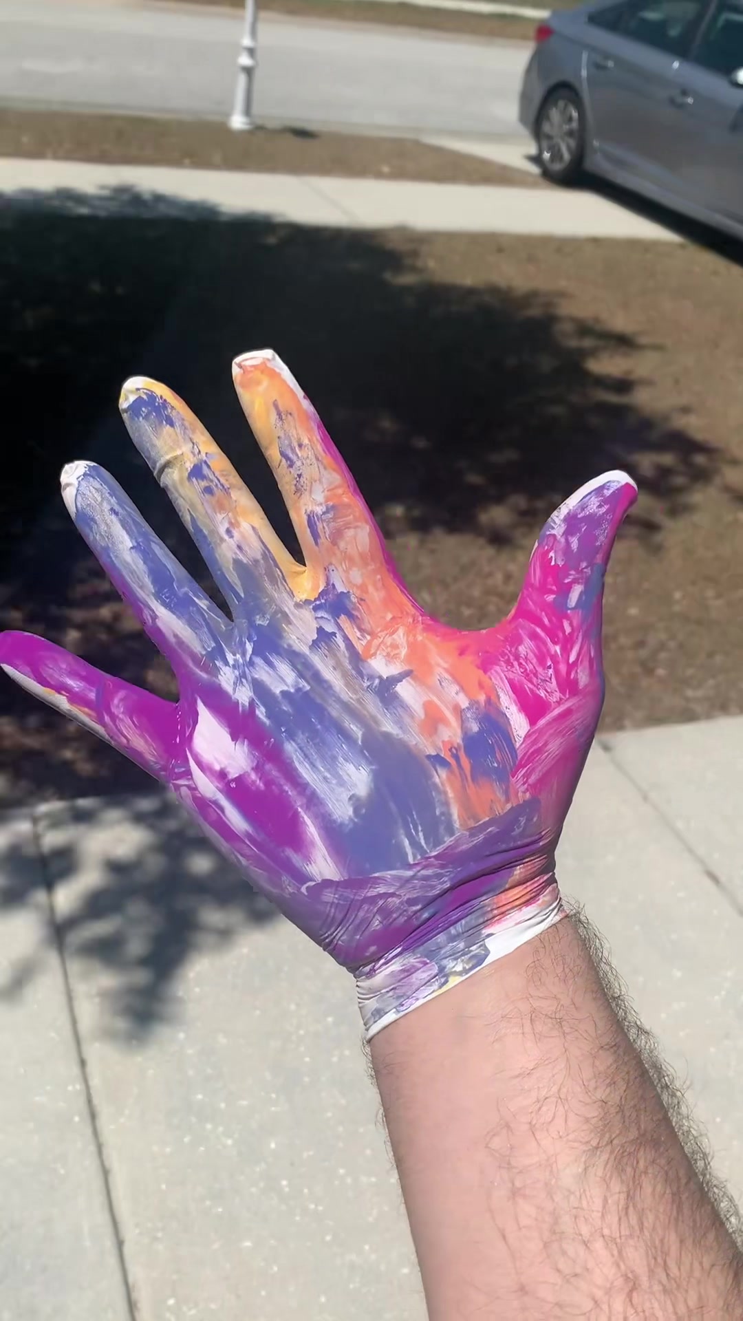 @SolarColorDust.com
