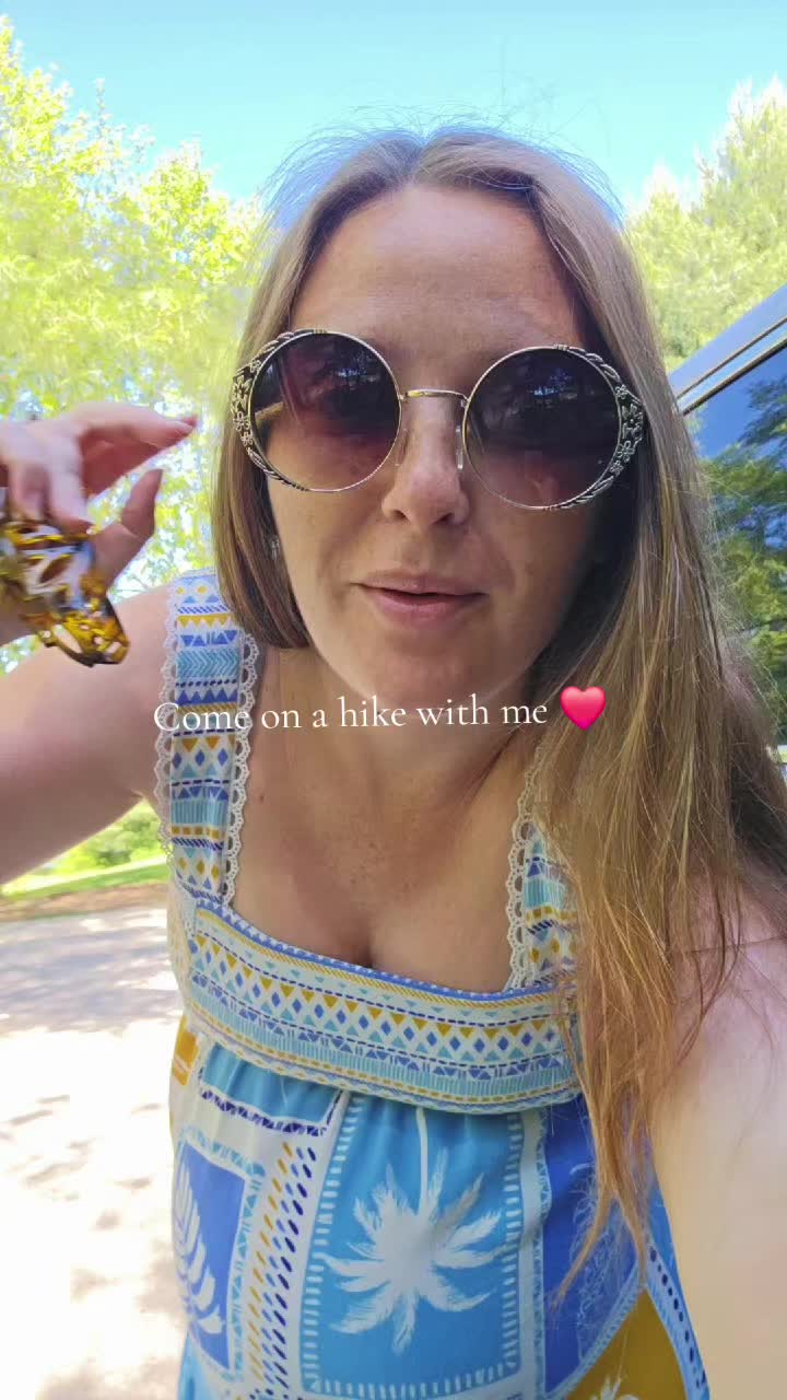 @ActiveMommy
