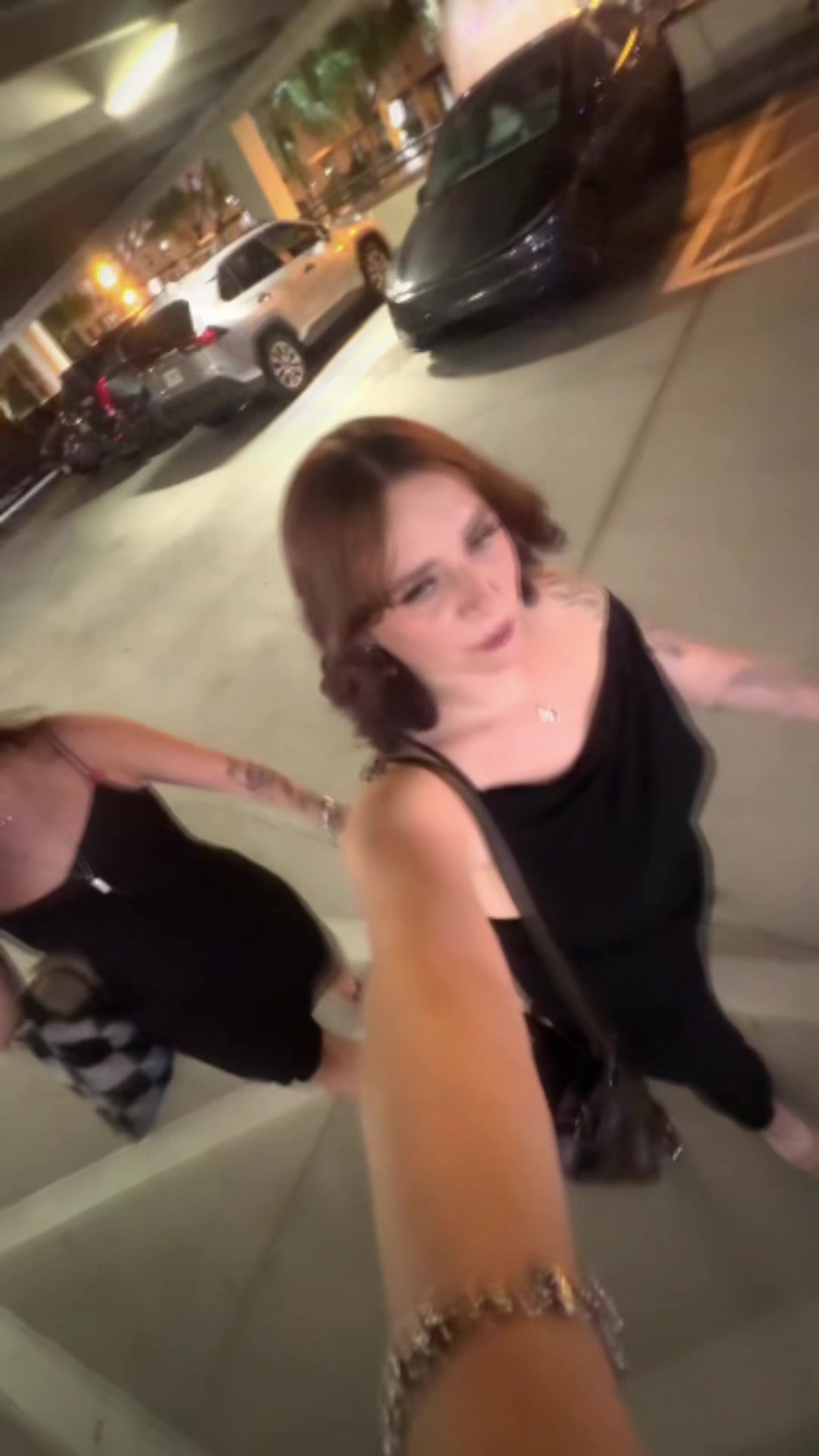 @mama