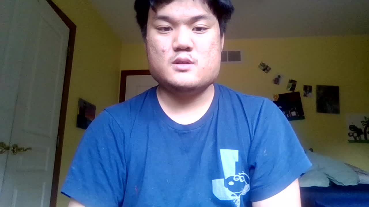 @buzhichang