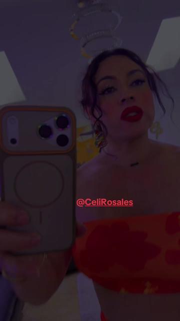 @Celi_fit_35
