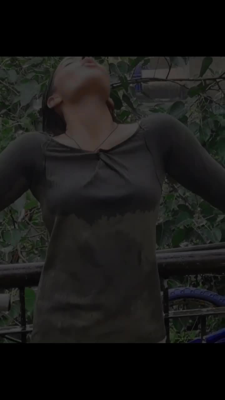 @Mehwish