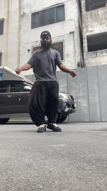 @ghostttheblkprince