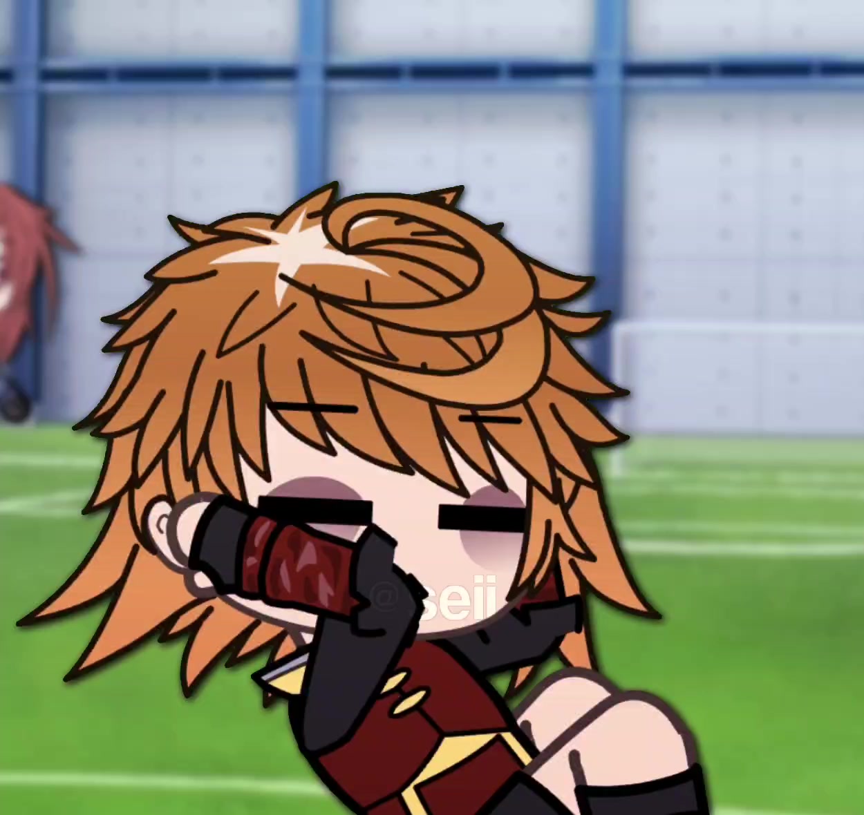@𝙉𝙖𝙜𝙞 𝙎𝙚𝙞𝙨𝙝𝙞𝙧𝙤𝙪