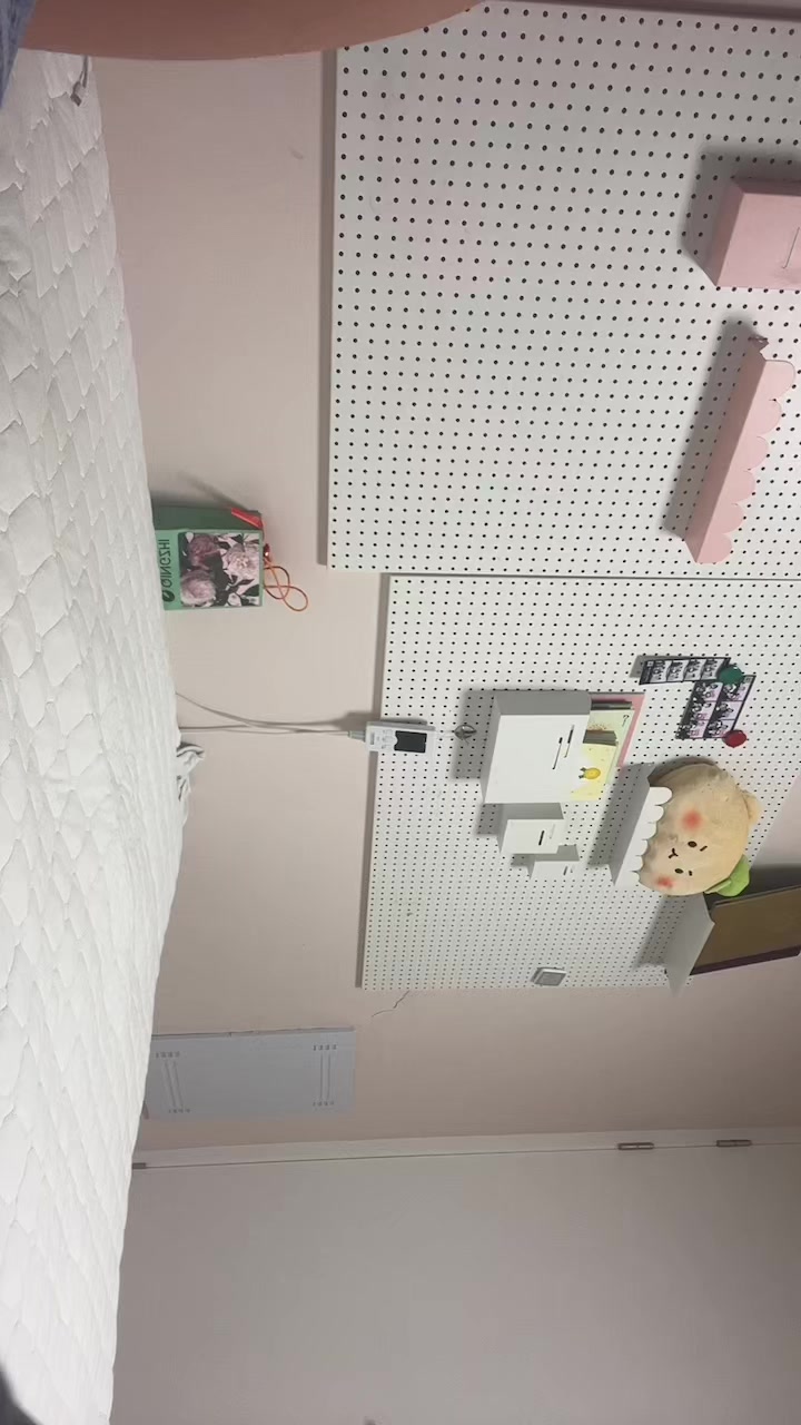 @YS