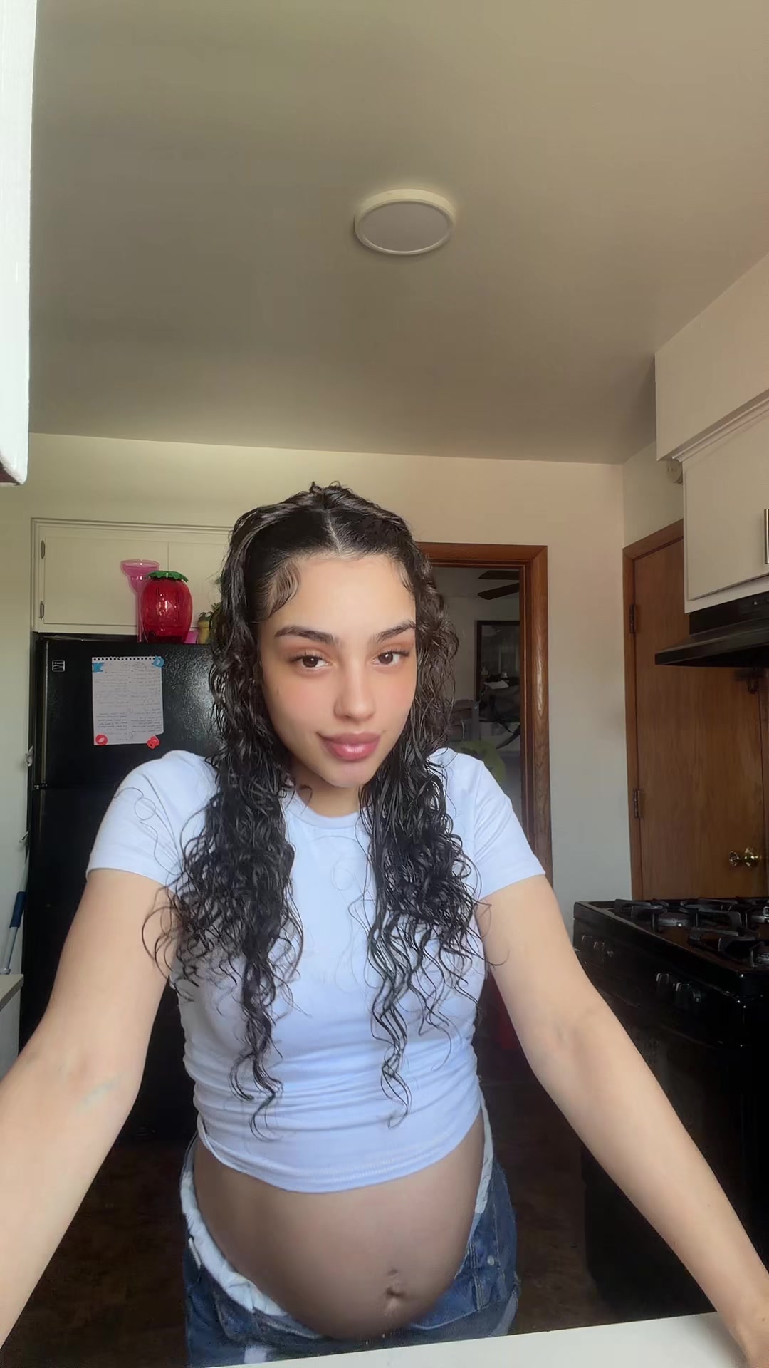 @gloridoll❥