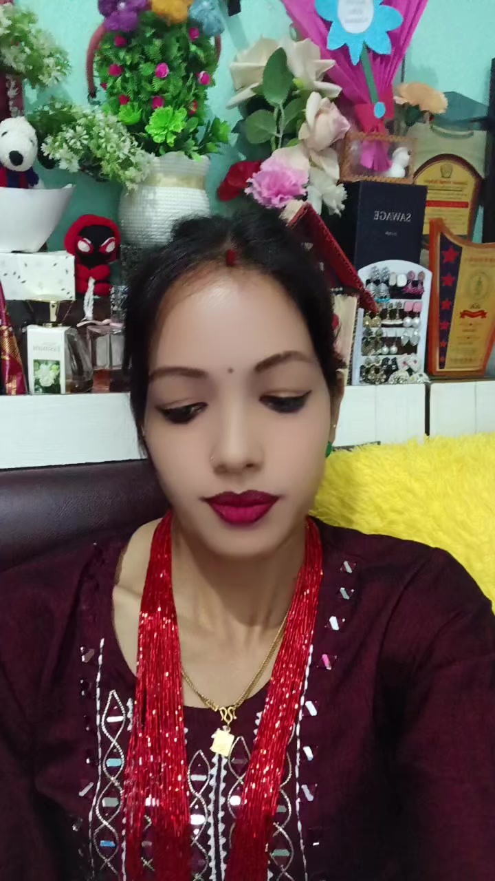 @aasmi135