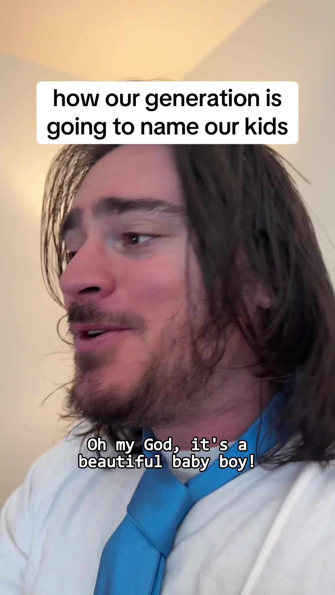 @al jokes
