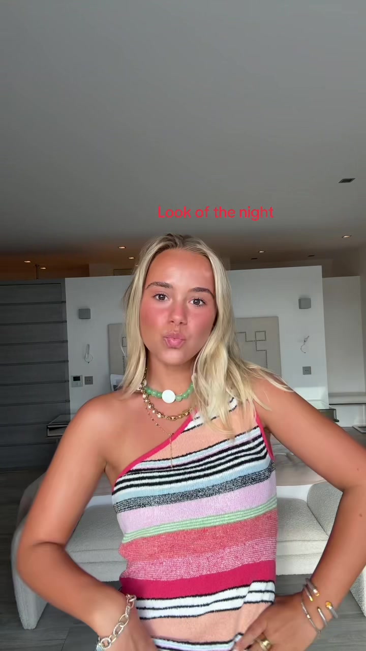 @shelbylaw1