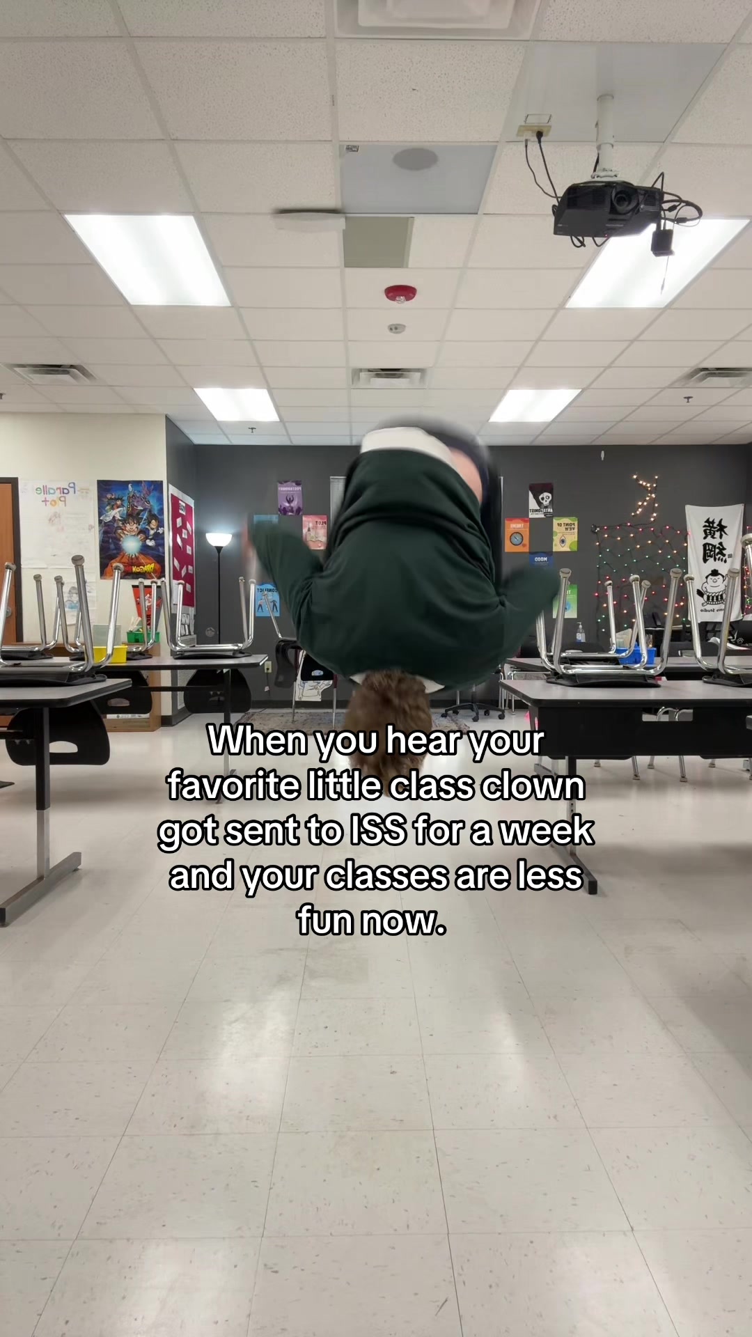 @Mr Mikey Fresh