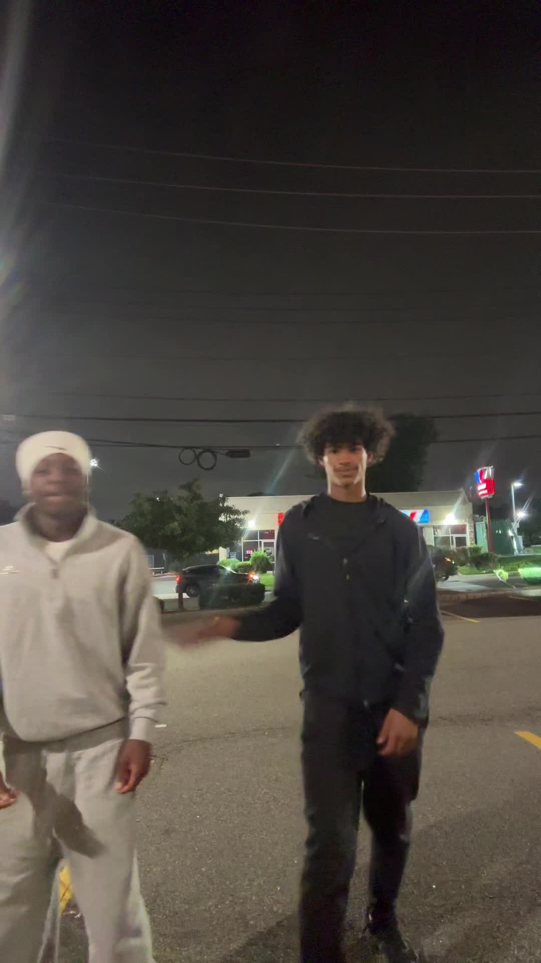 @xavier2tuff