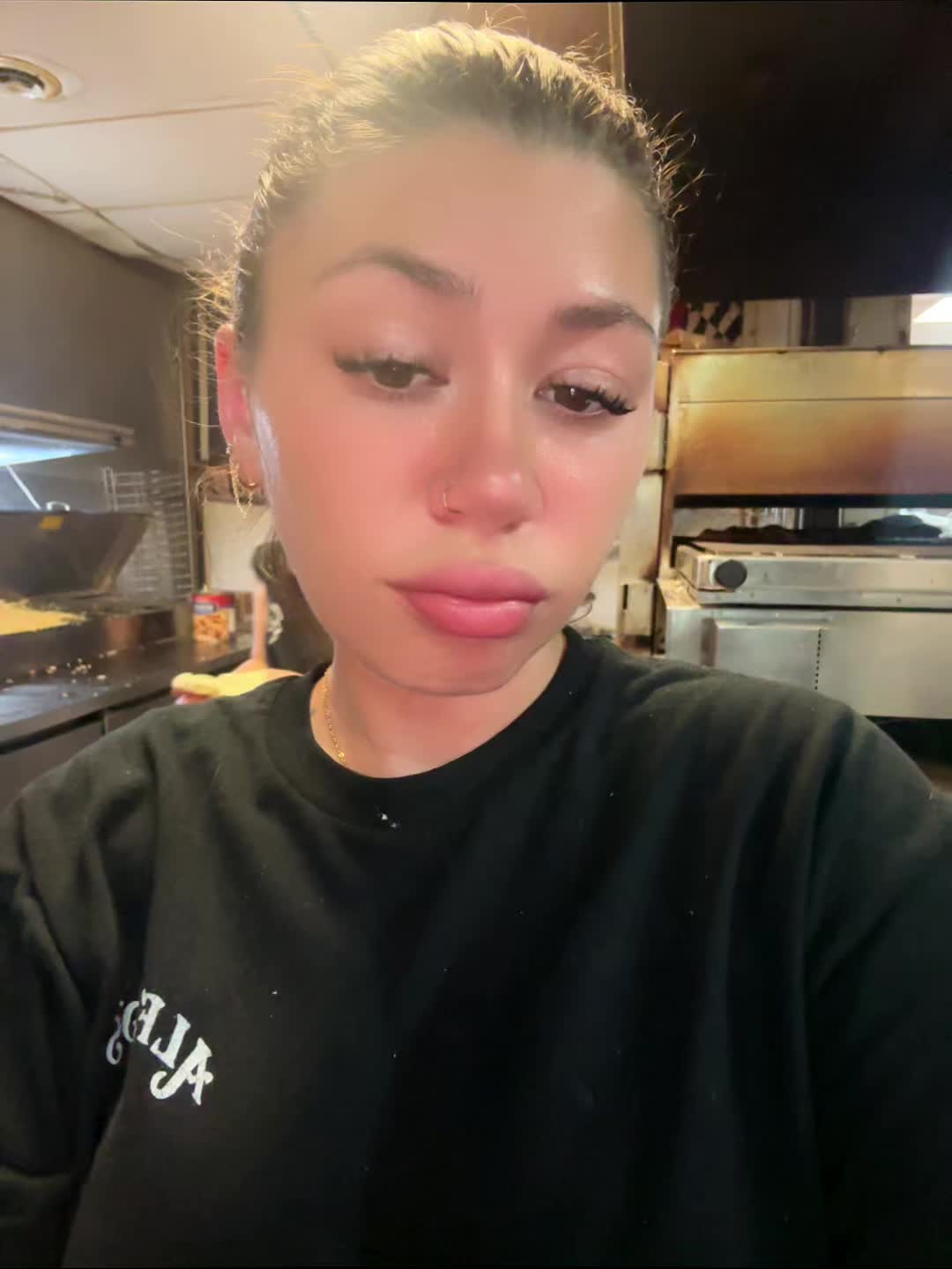 @Giusy