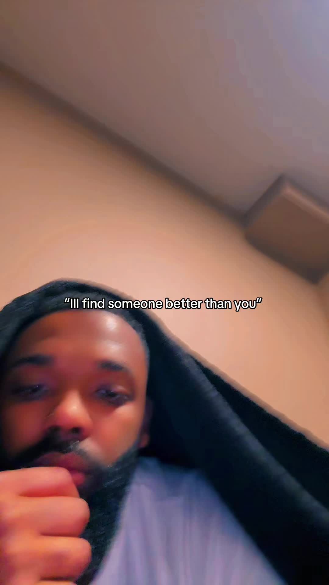 @ur.trv