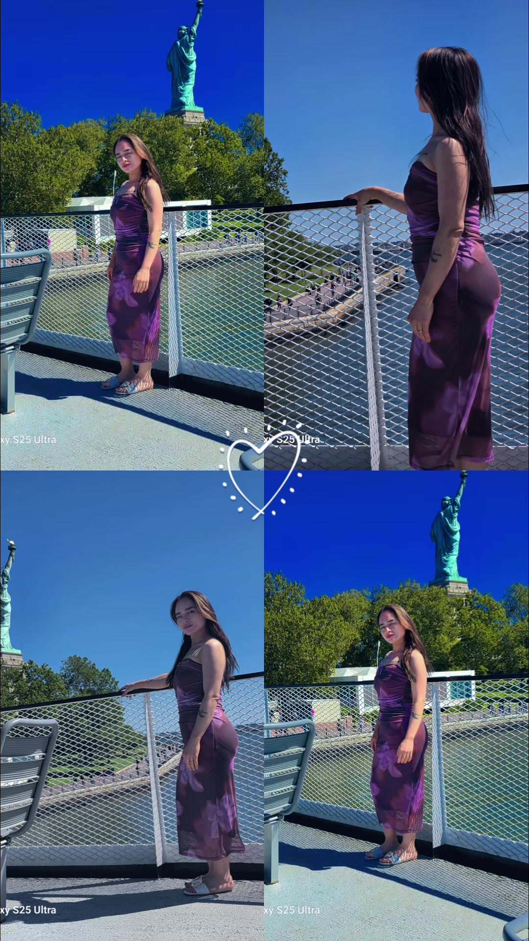 @Alejandra Martinez