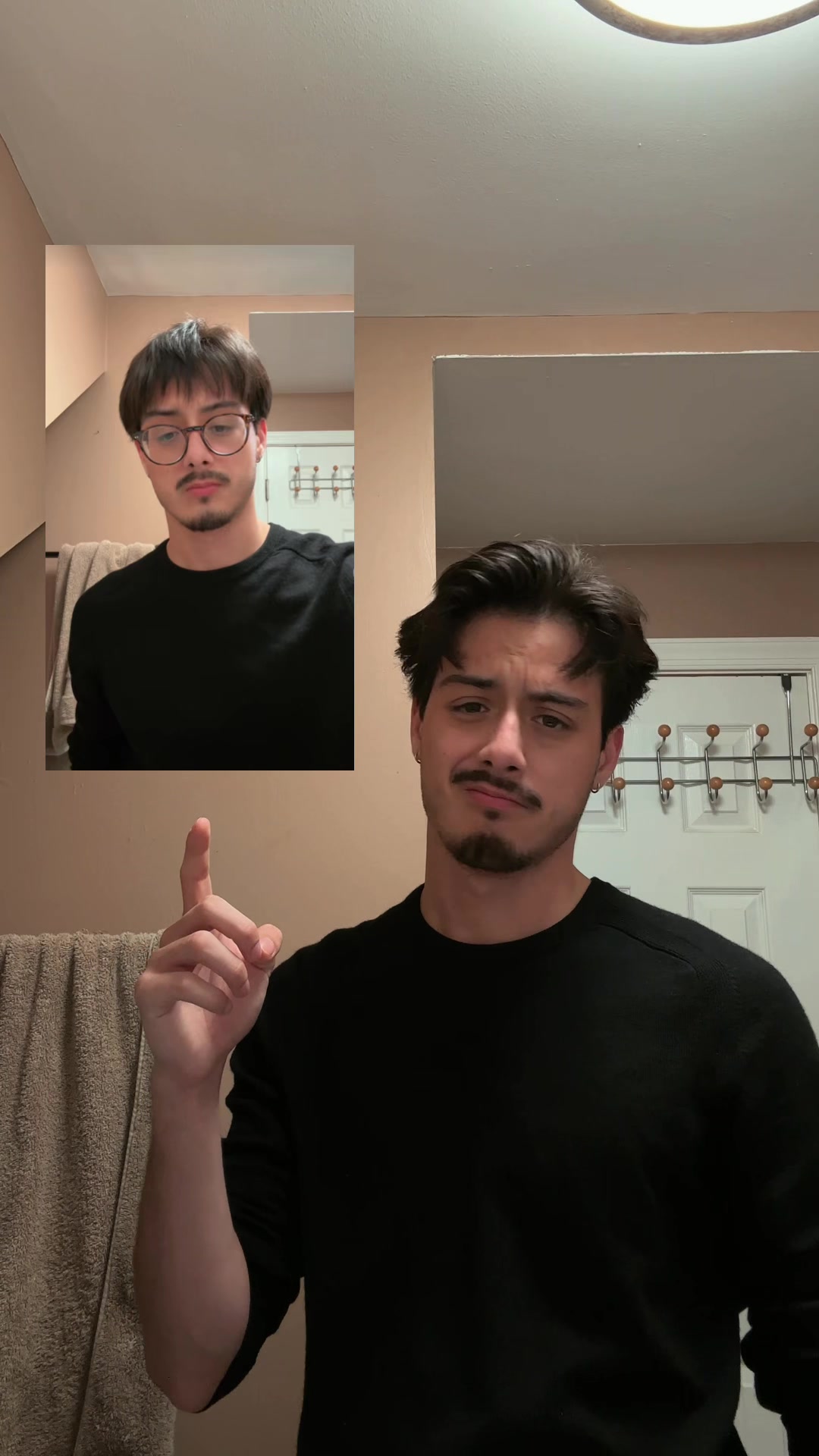 @jonyy