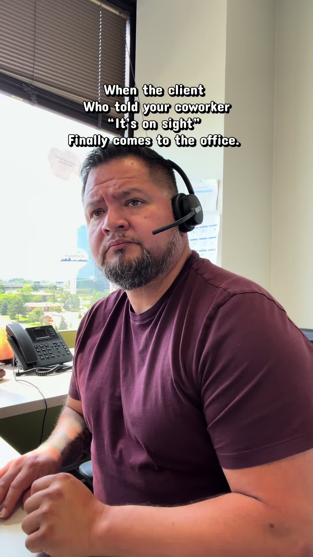 @Esteban My Insurance Guy