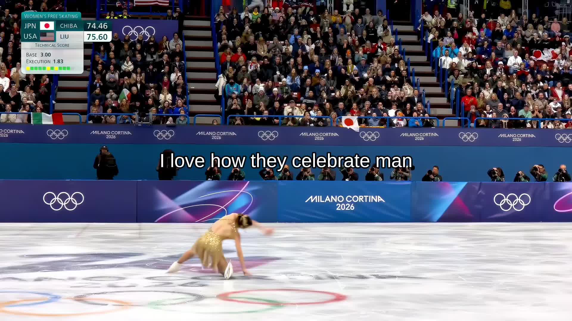 @STARZ⛸️⭐️