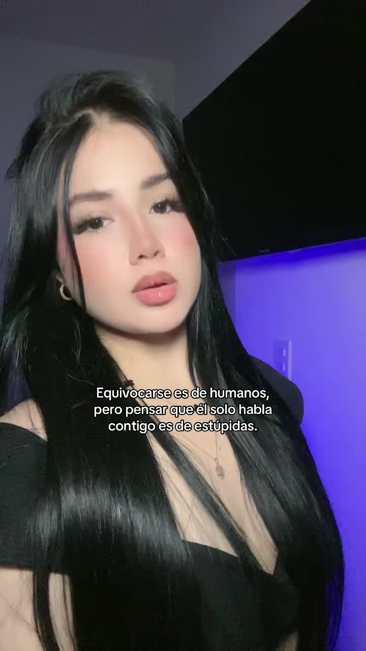 @๐ด๐ฌ๐ณ๐ ๐ค๐ซ