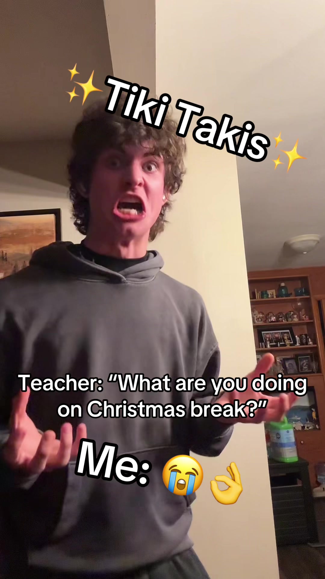 @frigginpacketjoe